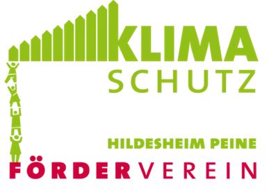 Förderverein